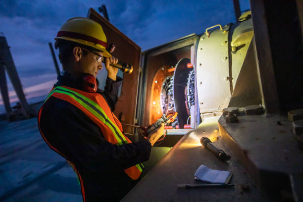 Best Best Electricians Near Me  in Belvedere, CA
