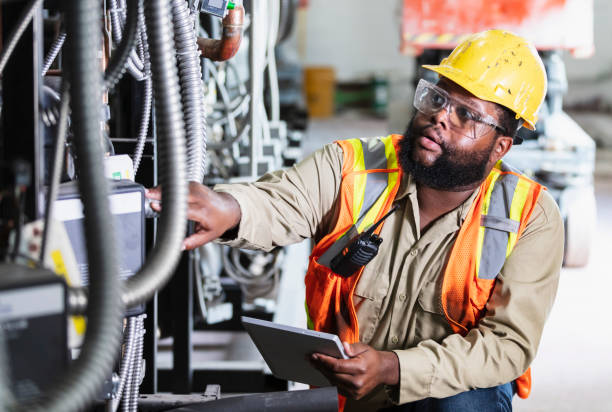 Best Affordable Electrician  in Belvedere, CA