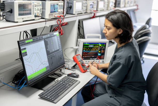 Best Electric Panel Repair  in Belvedere, CA